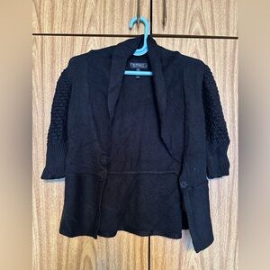 Buffalo David Bitton Women's Jacket